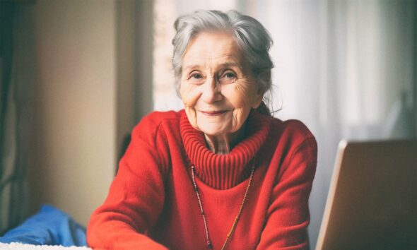 Marion Bloom (101) otkriva tajnu dugog i ispunjenog života: upornost i prilagodljivost. U razgovoru za The Times prisjetila se karijere započete tijekom Drugog svjetskog rata, financijske mudrosti koja je osigurala ugodnu mirovinu te važnosti mentalne i fizičke aktivnosti. Od učenja stranih jezika do prilagodbe troškovima života, Marion nudi inspiraciju svima koji žele kvalitetnu i stabilnu starost.