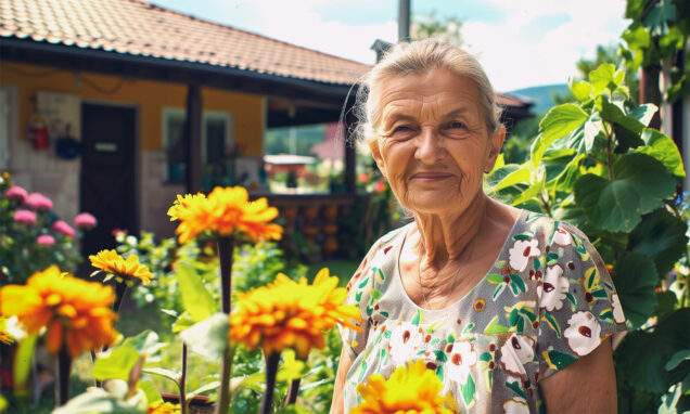 Čitateljica Lela piše iz malog obiteljskog doma za starije i nemoćne, gdje je skrb vrhunska, atmosfera topla, a hrana obilna. Ističe brižno osoblje, zajedništvo i dugogodišnje zadovoljstvo štićenika. "Ovdje nitko nije zaboravljen, svaki dan ispunjen je ljubavlju i pažnjom", poručuje.
