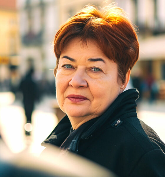 **Zašto se stariji ljudi razvode?** Ispovijest žene koju je suprug napustio nakon 35 godina braka otkriva kako sebičnost može uništiti odnos. Ostavio ju je bolesnu, ispraznio račune i započeo novi život s mlađom ženom.