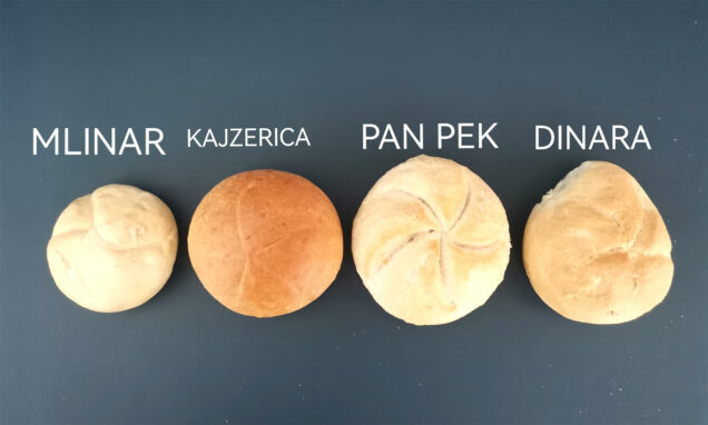 Što se bojkotira u petak?