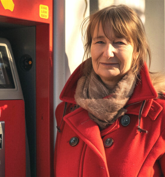 Saborske mirovine često su na meti gnjevnih umirovljenika, no bi li njihovo ukidanje doista riješilo problem niskih mirovina? Računica pokazuje koliko bi zapravo dobio svaki umirovljenik.