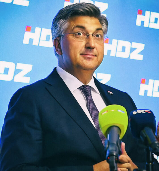 Premijer Plenković komentirao je bojkot trgovina, ističući da su mirovine i plaće nikad veće, a zaposlenost rekordna. Pozvao je trgovce na umjerenost u cijenama kako bi i oni s najmanjim prihodima mogli živjeti dostojanstveno.