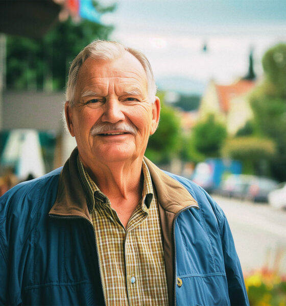 Američki liječnik Jeffrey Bland, učenik dvostrukog nobelovca Linusa Paulinga, osnovao je Institut za funkcionalnu medicinu. Dijeli 5 pravila za zdrav život: birajte društvo, izbjegavajte negativne razgovore, donositi ispravne odluke, preuzmite odgovornost za dan i služite drugima.