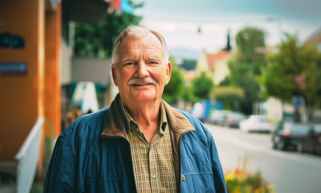 Američki liječnik Jeffrey Bland, učenik dvostrukog nobelovca Linusa Paulinga, osnovao je Institut za funkcionalnu medicinu. Dijeli 5 pravila za zdrav život: birajte društvo, izbjegavajte negativne razgovore, donositi ispravne odluke, preuzmite odgovornost za dan i služite drugima.