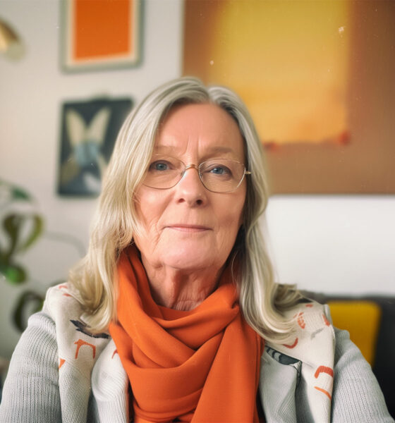 Bivša pomoćnica u nastavi Dawn Willis (58) ignorirala je simptome raka maternice misleći da su povezani s menopauzom. Tek kad joj je trbuh otekao, potaknuta obitelji, otišla je liječniku – u zadnji čas. Danas podiže svijest o ranim simptomima i važnosti pregleda kako bi druge žene izbjegle istu sudbinu.