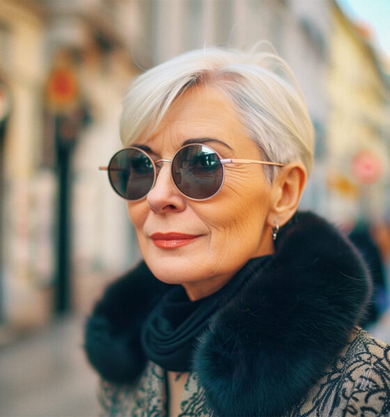 "Majčinstvo me ispunilo, ali ne sanjam o tome da postanem baka", piše Jody Ellis za WomansWorld. Iako voli svoju djecu, ne osjeća potrebu za unucima. Želi da njezina djeca donesu vlastite odluke, bez pritiska društva ili obitelji. Njezin život ostaje ispunjen i bez uloge bake.