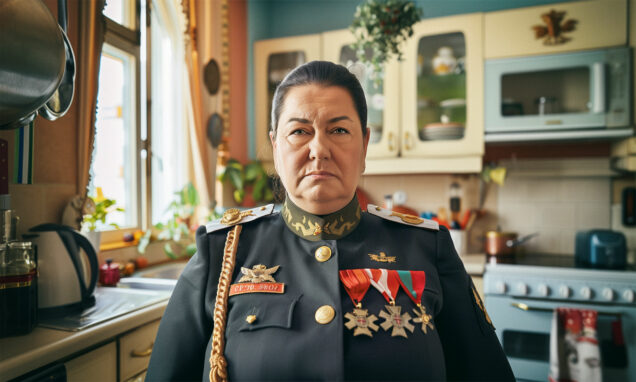 Kada se udaješ za muškarca, udaješ se i za njegovu obitelj – a s njom dolaze odnosi, tračevi i, naravno, svekrva. Ako je rođena u "krivom" znaku, taj paket lako postaje Pandorina kutija. Od zapovjednice koja izdaje naredbe do kraljice pasivne agresije i svekrve s tisuću lica – prepoznaj znakove i preživi!