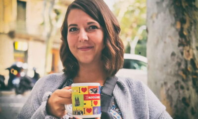 Brianna Lafferty dijeli svoju nevjerojatnu priču o iskustvu bliske smrti koje joj je zauvijek promijenilo pogled na život.