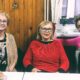Umirovljenice iz Zagreba pronašle su novu radost u pjevanju s Gospel zborom Sunce. Zbor im pruža smijeh, podršku i ispunjenje, a kroz probe, nastupe i humanitarni rad osjećaju se korisno i povezano. Pjevanje im je postalo stil života i izvor sreće.