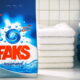 Faks Aquamarine