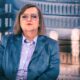 Vesna Horvat u programu javne televizije najavljuje ustavnu tužbu protiv Vlade RH.