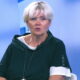 Višnja Stanišić, predsjednica Sindikata umirovljenika Hrvatske, u programu N1 televizije.