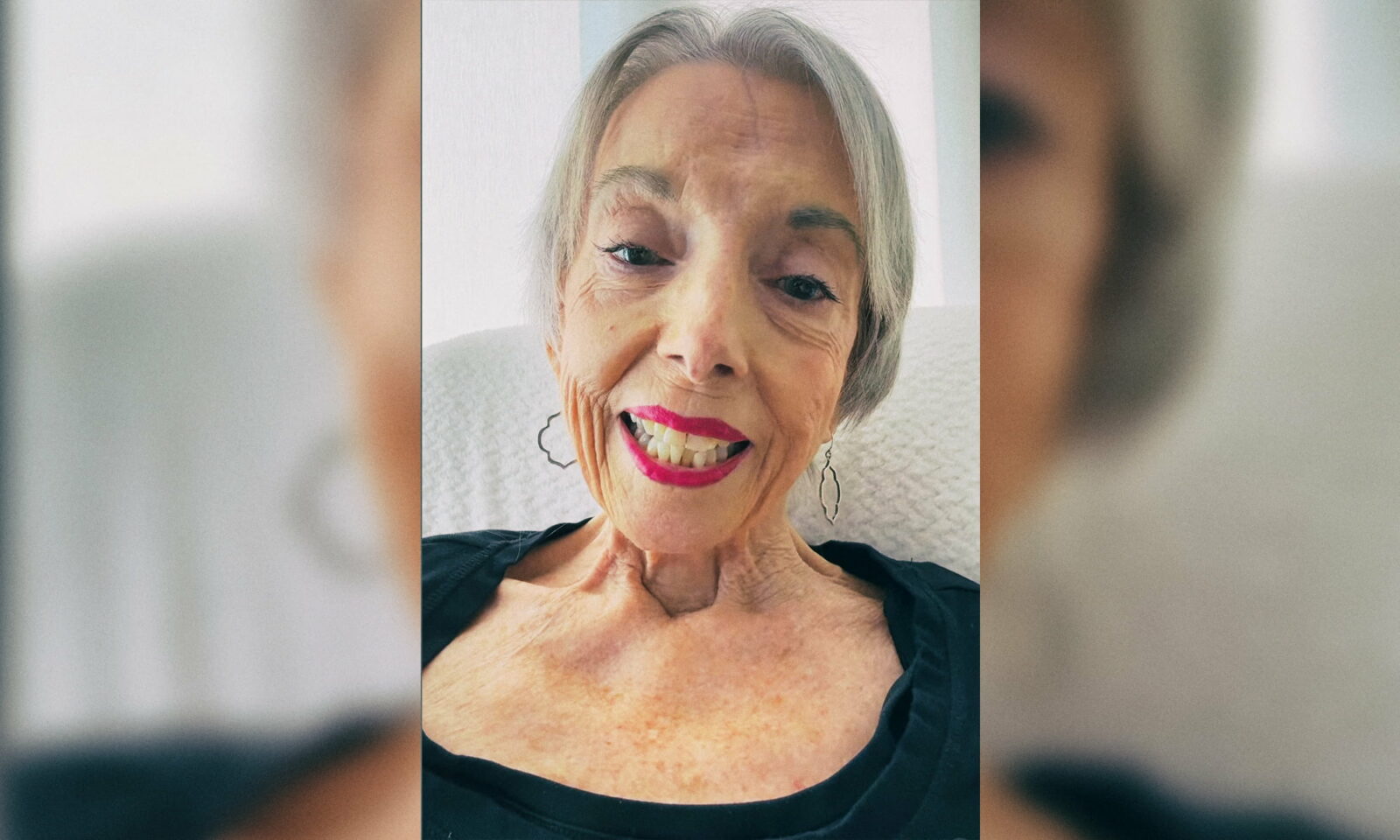 Influencerica Antia Wright objavila ostavila je poruku za svoje pratitelje na društvenim mrežama.