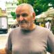 Umirovljenik Drago žali se na standard umirovljenika.