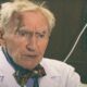 Howard Tucker, 102-godišnji američki neurolog, najstariji je aktivni liječnik na svijetu.