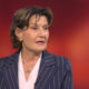 Martina Dalić rođ. Štimac (Velika Gorica, 12. studenoga 1967.), hrvatska ekonomistica, političarka i spisateljica. U Vladi Jadranke Kosor obnašala je dužnost ministrice financija (2010. – 2011.). U Vladi Andreja Plenkovića (2016. – 2018.) obnašala je dužnost potpredsjednice Vlade i ministrice gospodarstva, malog i srednjeg poduzetništva i obrta.