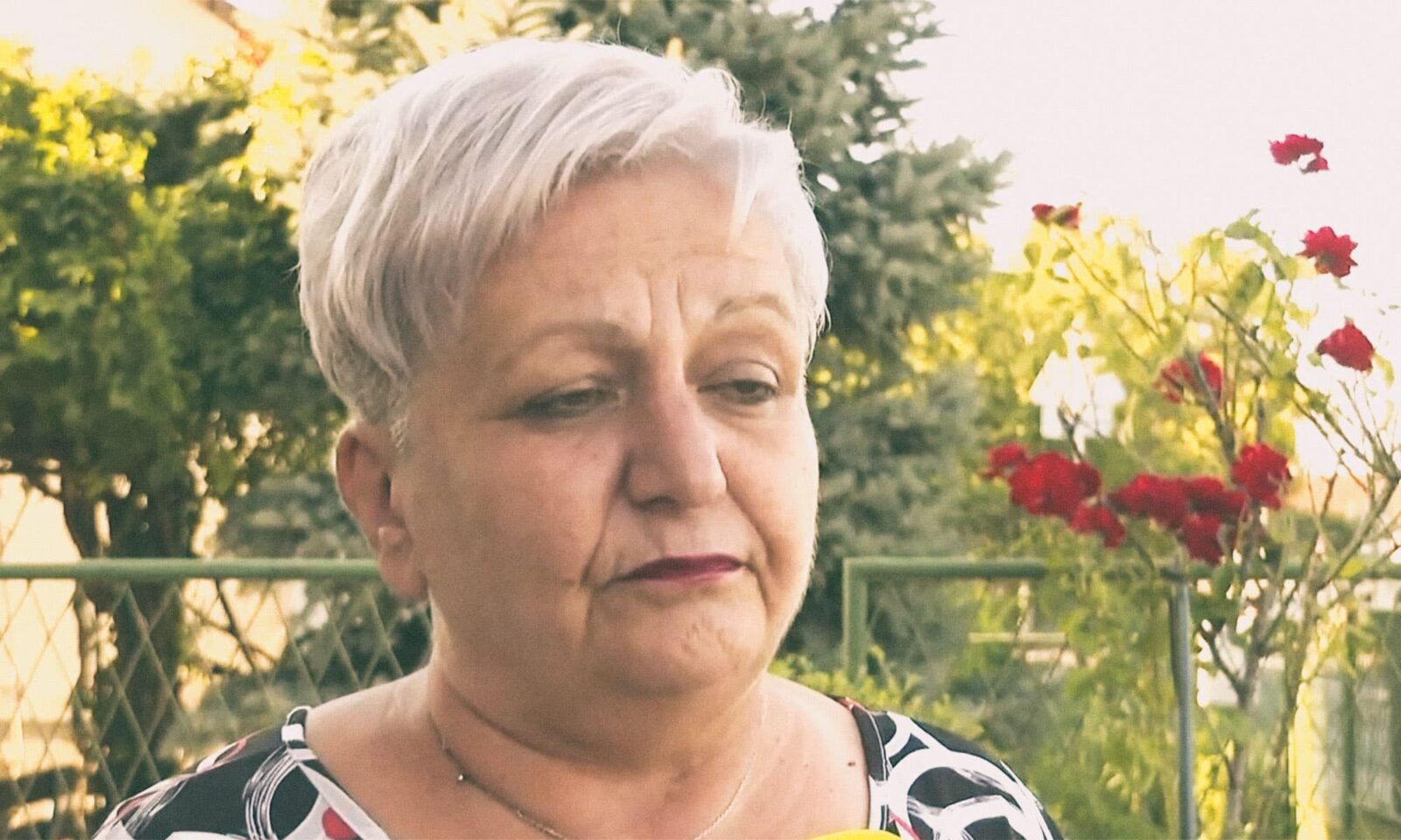 Onkološka pacijentica Sanja Šutej na rješenje o inkluzivnom dodatku čekala je godinu dana.