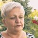 Onkološka pacijentica Sanja Šutej na rješenje o inkluzivnom dodatku čekala je godinu dana.