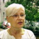 Onkološka pacijentica Suzana Crneković.