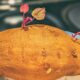 Batat (sweet potato) bogat vlaknima, vitaminima A, B6 i C te antioksidansima, povrće koje jača probavu, imunitet, zdravlje kože i mentalno zdravlje.