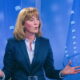 Ravnateljica Uprave za mirovinski sustav Melita Čičak (HDZ) objašnjava temeljne probleme malih mirovina.
