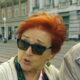 profesorica Lela nezadovoljna je visinom mirovine.