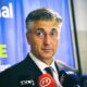 Predsjednik Vlade RH Andrej Plenković.