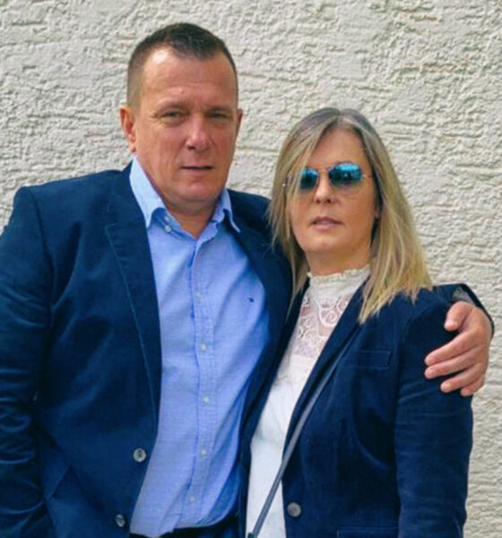 Burići su spremni za povratak u Hrvatsku.