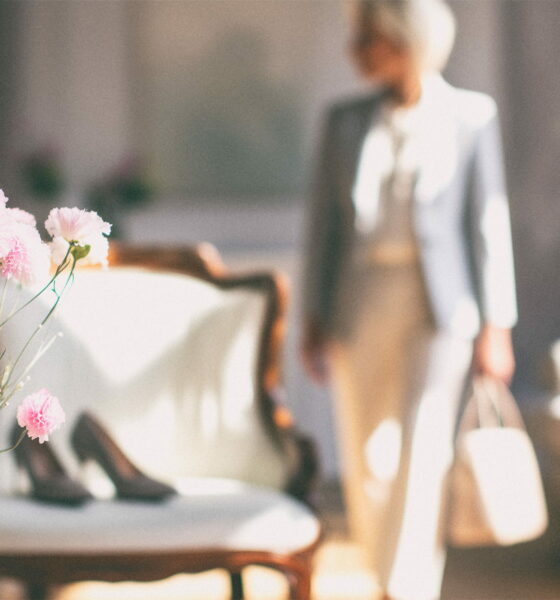 Ženski ormar ne mora biti pretrpan, ali mora sadržavati nekoliko kvalitetnih komada koji jamče bezvremensku eleganciju.