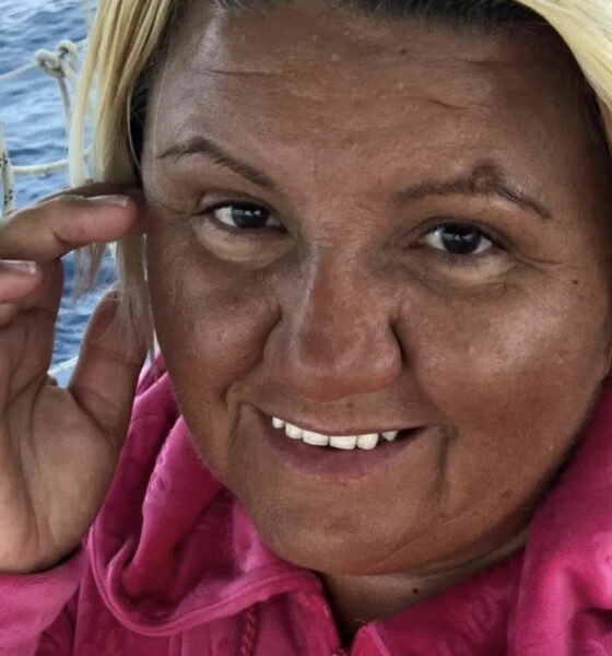 Ljiljana Jurić, kandidatkinja emisije Ljubav je na selu, radi kao skiperica, a u slobodno vrijeme piše knjige vjerskog karaktera.