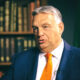 Mađarski premijer Viktor Orban.