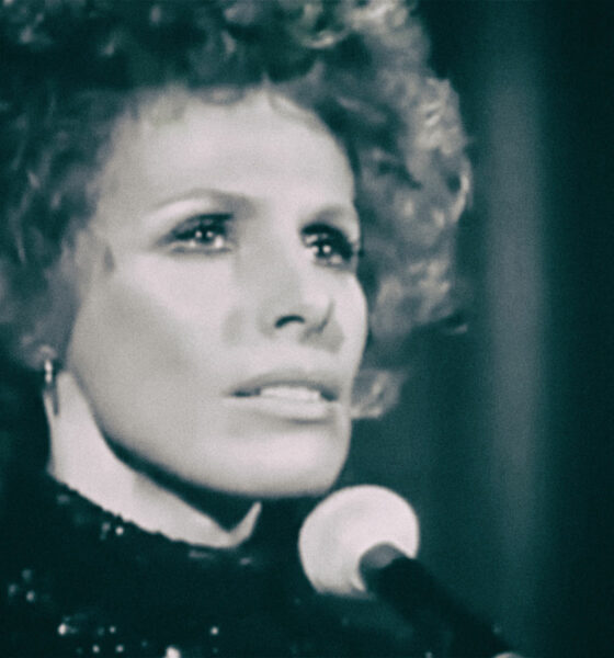 Talijanska diva Ornella Vanoni preminula je u 92. godini života.