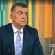 Ivo Bulaja, zamjenik ravnatelja Hrvatskog zavoda za mirovinsko osiguranje u emisiji Treća dob javne televizije.