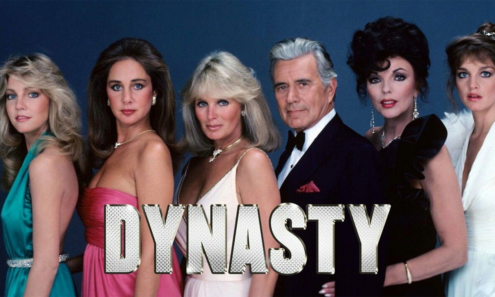 Dinastija je bila jedna od najpopularnijih televizijskih serija u Jugoslaviji, ali i globalno.