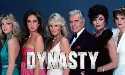 Dinastija je bila jedna od najpopularnijih televizijskih serija u Jugoslaviji, ali i globalno.