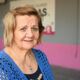 Predsjednica Hrvatske udruge za zaštitu potrošača Ana Knežević snimljena u Zagrebu.