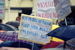 foto: S. Bura/S.Bogdanic/Mojevrijeme.hr