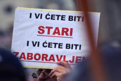 foto: S. Bura/S.Bogdanic/Mojevrijeme.hr