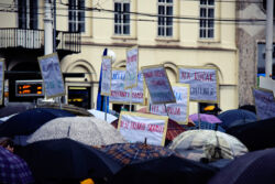 foto: S. Bura/S.Bogdanic/Mojevrijeme.hr