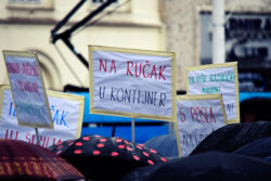 foto: S. Bura/S.Bogdanic/Mojevrijeme.hr