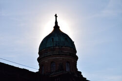 Mirogoj (foto: Sandro Bura)