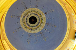 Mirogoj (foto: Sandro Bura)