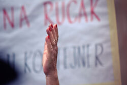 foto: S. Bura/S.Bogdanic/Mojevrijeme.hr