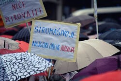 foto: Sandro Bura
