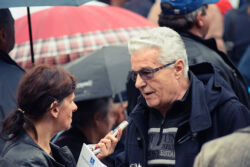 foto: S. Bura/S.Bogdanic/Mojevrijeme.hr