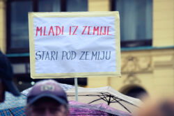 foto: S. Bura/S.Bogdanic/Mojevrijeme.hr