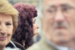 foto: S. Bura/S.Bogdanic/Mojevrijeme.hr