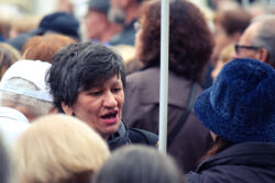 foto: S. Bura/S.Bogdanic/Mojevrijeme.hr