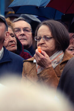 foto: S. Bura/S.Bogdanic/Mojevrijeme.hr