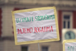 foto: Sandro Bura